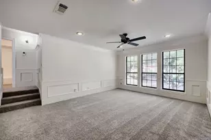 624 Bent Creek Dr, DeSoto, TX 75115 - Photo 17