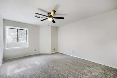 624 Bent Creek Drive, DeSoto, TX 75115 - Photo 27