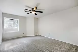 624 Bent Creek Dr, DeSoto, TX 75115 - Photo 27