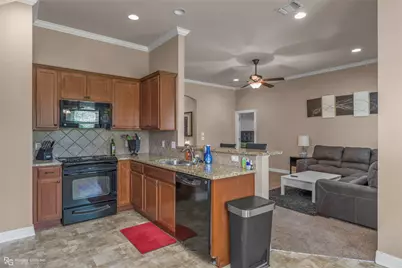 3826 Pickering Pass Drive, Bossier City, LA 71111 - Photo 13