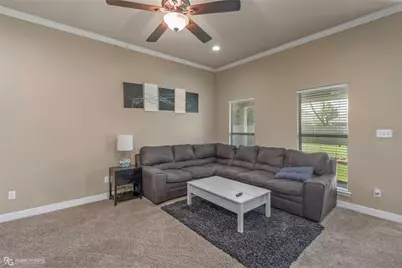 3826 Pickering Pass Drive, Bossier City, LA 71111 - Photo 9
