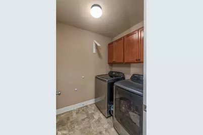 3826 Pickering Pass Drive, Bossier City, LA 71111 - Photo 7