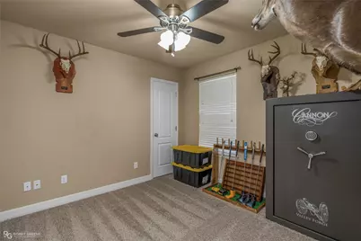 3826 Pickering Pass Drive, Bossier City, LA 71111 - Photo 23