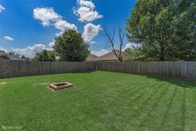 3826 Pickering Pass Drive, Bossier City, LA 71111 - Photo 3