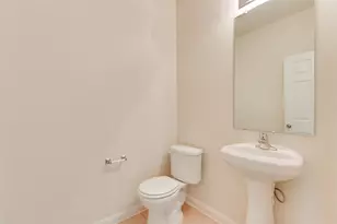 215 Silver Leaf Dr, Princeton, TX 75407 - Photo 29