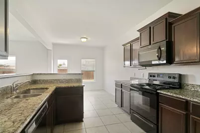 215 Silverleaf Drive, Princeton, TX 75407 - Photo 17
