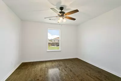 215 Silverleaf Drive, Princeton, TX 75407 - Photo 21
