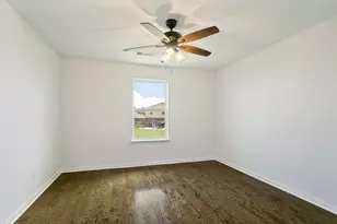 215 Silver Leaf Dr, Princeton, TX 75407 - Photo 21
