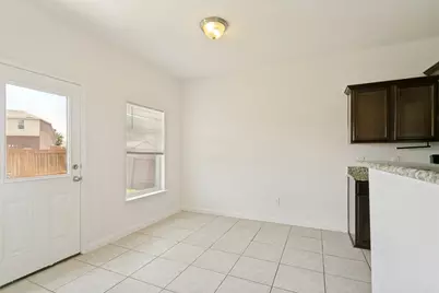 215 Silverleaf Drive, Princeton, TX 75407 - Photo 11
