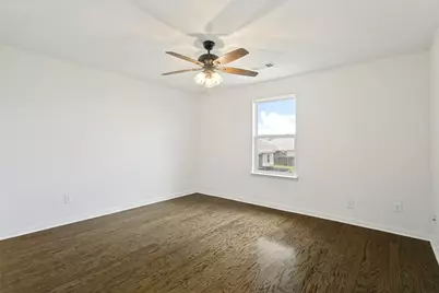 215 Silverleaf Drive, Princeton, TX 75407 - Photo 19