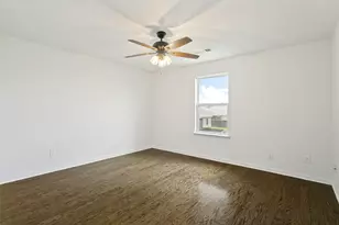 215 Silver Leaf Dr, Princeton, TX 75407 - Photo 19