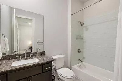 4126 Entrada Way, Dallas, TX 75219 - Photo 23