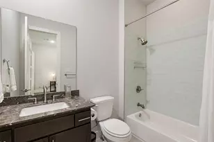 4126 Entrada Way, Dallas, TX 75219 - Photo 23