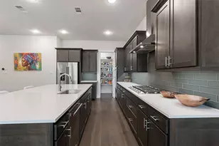 4126 Entrada Way, Dallas, TX 75219 - Photo 9