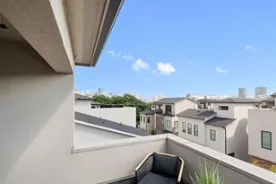 4126 Entrada Way, Dallas, TX 75219 - Photo 29