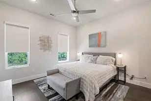 4126 Entrada Way, Dallas, TX 75219 - Photo 21