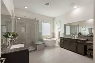 4126 Entrada Way, Dallas, TX 75219 - Photo 19
