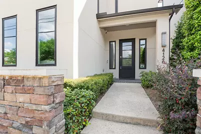 4126 Entrada Way, Dallas, TX 75219 - Photo 1