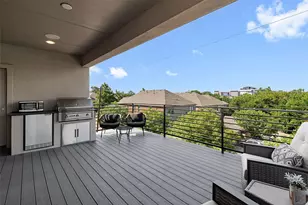4126 Entrada Way, Dallas, TX 75219 - Photo 27
