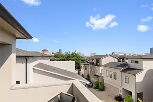 4126 Entrada Way, Dallas, TX 75219 - Photo 29