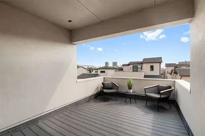 4126 Entrada Way, Dallas, TX 75219 - Photo 25