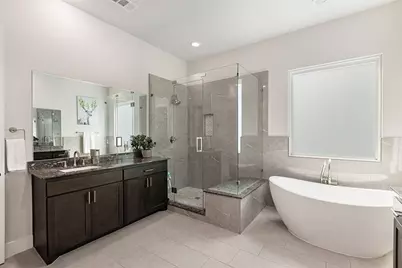 4126 Entrada Way, Dallas, TX 75219 - Photo 17