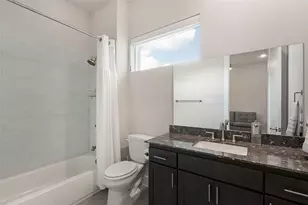 4126 Entrada Way, Dallas, TX 75219 - Photo 25