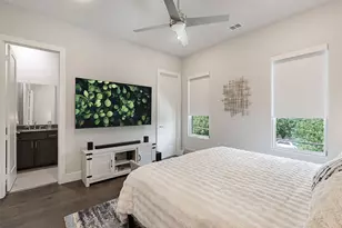 4126 Entrada Way, Dallas, TX 75219 - Photo 21