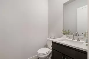 4126 Entrada Way, Dallas, TX 75219 - Photo 13