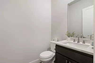 4126 Entrada Way, Dallas, TX 75219 - Photo 13