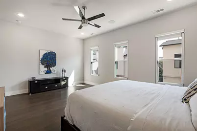 4126 Entrada Way, Dallas, TX 75219 - Photo 11