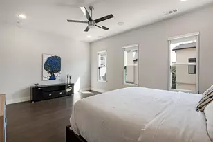 4126 Entrada Way, Dallas, TX 75219 - Photo 11