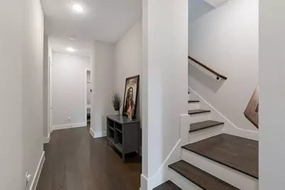 4126 Entrada Way, Dallas, TX 75219 - Photo 15