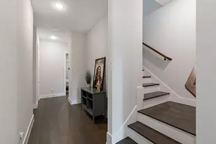 4126 Entrada Way, Dallas, TX 75219 - Photo 15