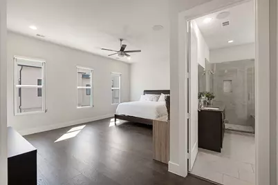 4126 Entrada Way, Dallas, TX 75219 - Photo 17