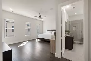 4126 Entrada Way, Dallas, TX 75219 - Photo 17