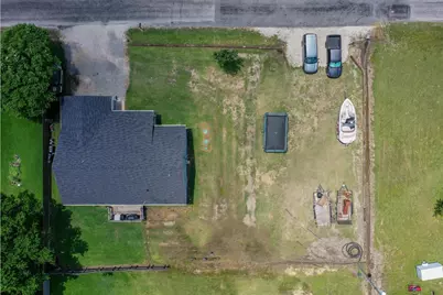 465 Toy Lane, Pottsboro, TX 75076 - Photo 25
