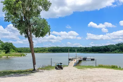 465 Toy Lane, Pottsboro, TX 75076 - Photo 21