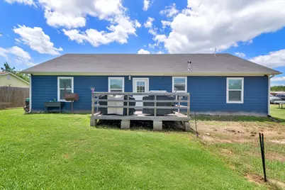 465 Toy Lane, Pottsboro, TX 75076 - Photo 19