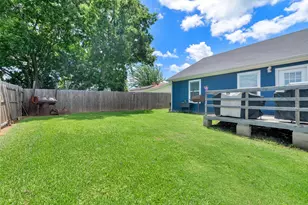 465 Toy Ln, Pottsboro, TX 75076 - Photo 17