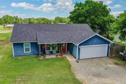 465 Toy Lane, Pottsboro, TX 75076 - Photo 3
