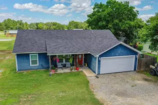 465 Toy Ln, Pottsboro, TX 75076 - Photo 3