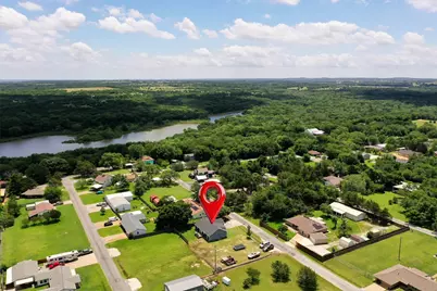 465 Toy Lane, Pottsboro, TX 75076 - Photo 23