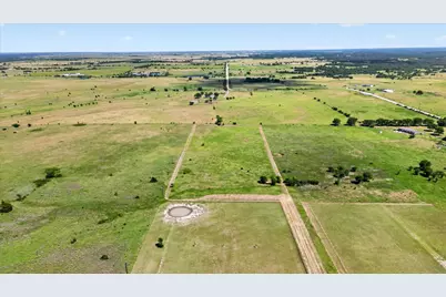 Lot 2 Valentine Bluff Road, Forestburg, TX 76239 - Photo 3