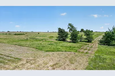 Lot 2 Valentine Bluff Road, Forestburg, TX 76239 - Photo 9
