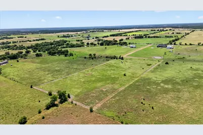 Lot 2 Valentine Bluff Road, Forestburg, TX 76239 - Photo 7
