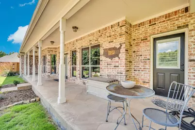 4240 Monroe Drive, Midlothian, TX 76065 - Photo 33