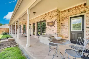 4240 Monroe Dr, Midlothian, TX 76065 - Photo 33