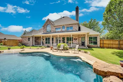 4240 Monroe Drive, Midlothian, TX 76065 - Photo 35