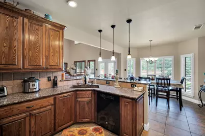 4240 Monroe Drive, Midlothian, TX 76065 - Photo 13